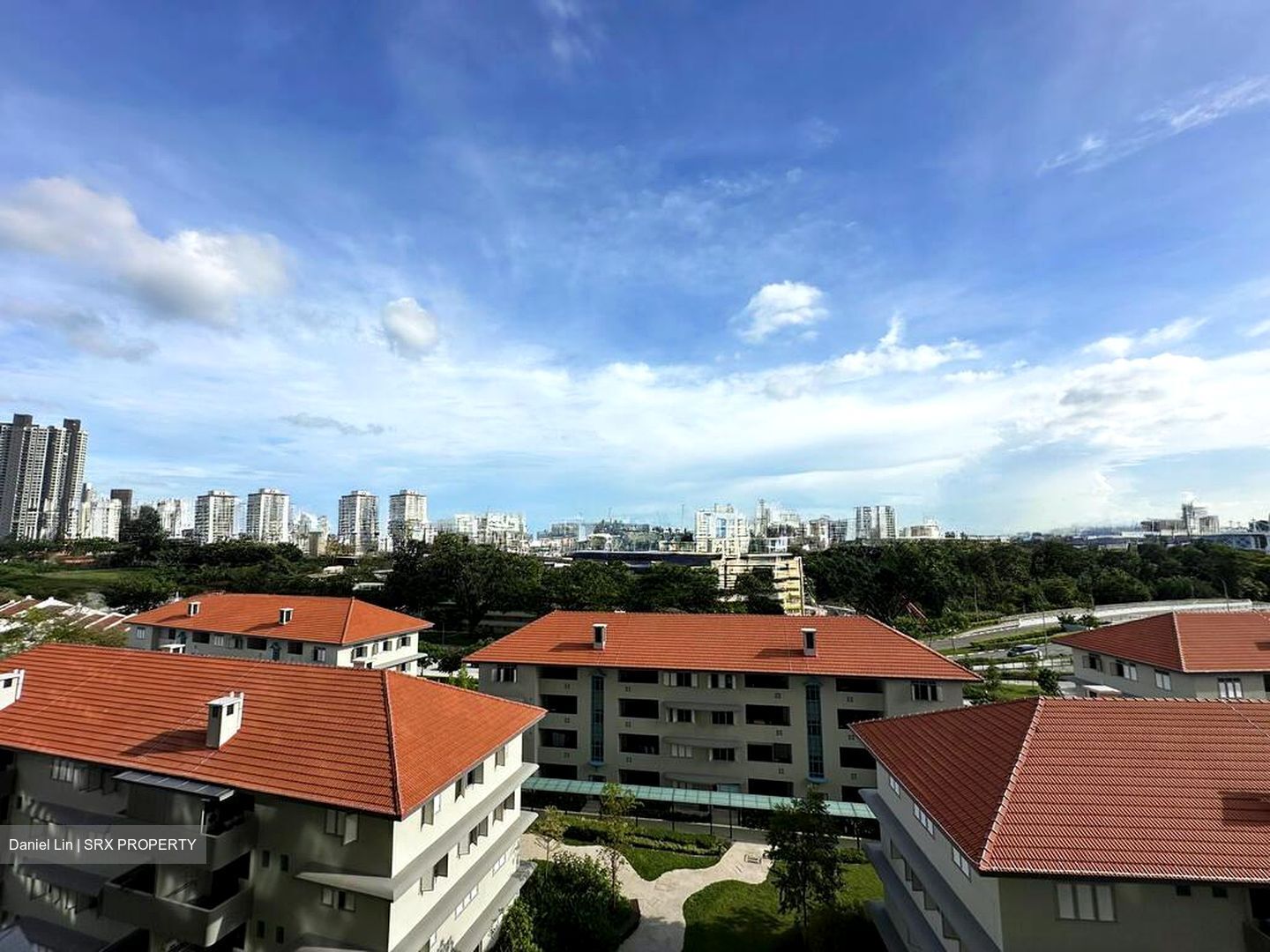 Avenue South Residence (D3), Apartment #498806931